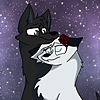 VivianRose0327's avatar