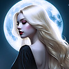 VivianShadowcry's avatar