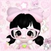 viviansweetcore's avatar