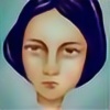 VivianTee's avatar