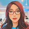 VivianThao's avatar