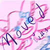 VivianTheSylveon's avatar