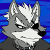 VivianWolf18's avatar