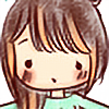 Vivianx33's avatar