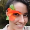 viviarcoiris's avatar