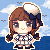 viviareena's avatar