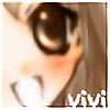 vivichan's avatar