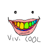 ViviCool666's avatar