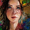 Vivid-Lab's avatar
