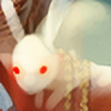 Vivid-Pastels's avatar