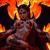 VividAuraArt09's avatar