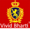 vividbharti's avatar