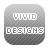 vividdesigns's avatar