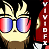 vividfx's avatar