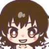 vividoodles's avatar