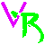 VividRandomosity's avatar