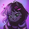 ViviDreamsALot's avatar