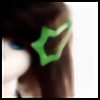 VividShadows's avatar