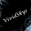 VividSkys's avatar