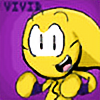 VividSniper's avatar