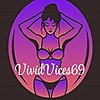 VividVices69's avatar