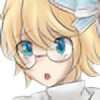 VividWanderer's avatar