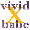 vividxbabe's avatar