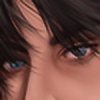 Vivienne1234's avatar