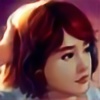 VivienneAsh's avatar