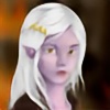 VivienneeuArt's avatar