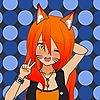 VivienneFox's avatar