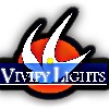 VivifyLights's avatar