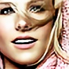 Vivihanna's avatar