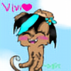 Vivihi's avatar