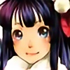 Vivii-Shibiye's avatar