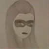 ViviiKate's avatar