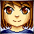 Vivika-chan's avatar