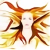 ViviKing's avatar