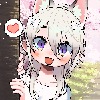 ViviKitsune93's avatar
