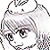ViViLocOpoN's avatar