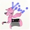 ViviLuvsCupcakez's avatar