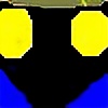 vivimage's avatar
