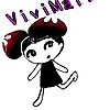 ViviMalice's avatar