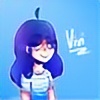 vivimanga's avatar