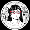 ViviMonsta's avatar