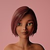 vivimuse's avatar