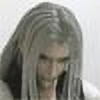 vivinefertari's avatar