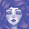 Vivinica's avatar