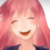 Vivinox's avatar