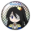 Vivio-Ai's avatar